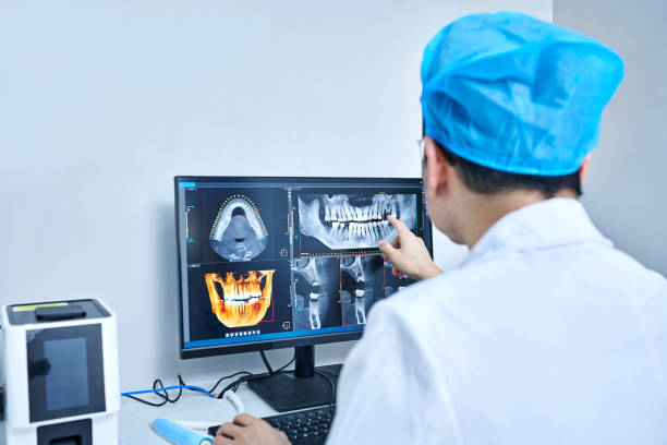 Best Emergency Orthodontic Services in Buffalo Center, IA