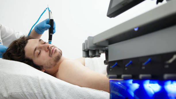Best Emergency Root Canal Treatment in Buffalo Center, IA